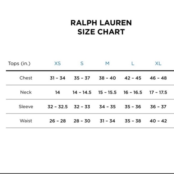 Ralph Lauren dress trousers pants, light green - Picture 8 of 8